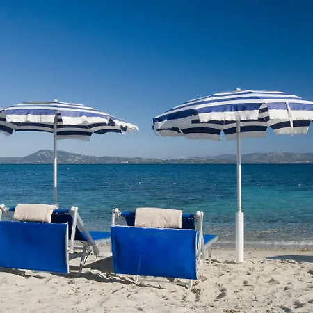 Hotel The Pelican & - Adults Only