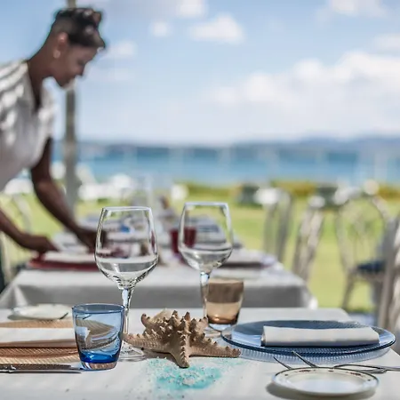 The Pelican & - Adults Only 4*