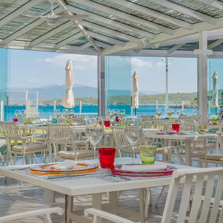 Hotel The Pelican & - Adults Only