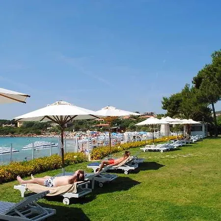 The Pelican & - Adults Only Hotel 4*