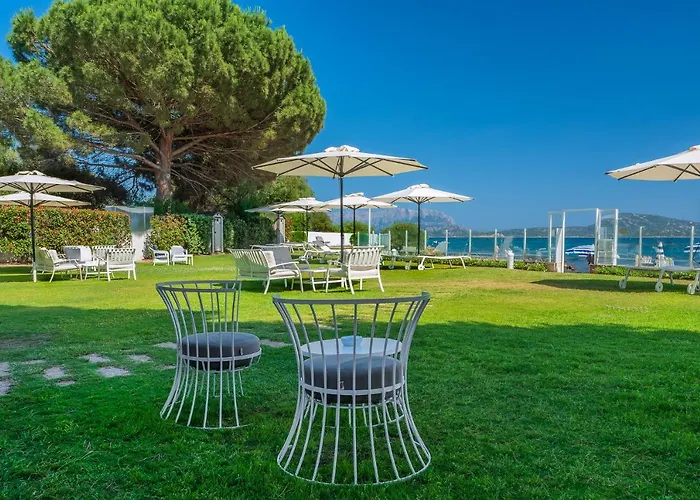 Ξενοδοχείο The Pelican & - Adults Only