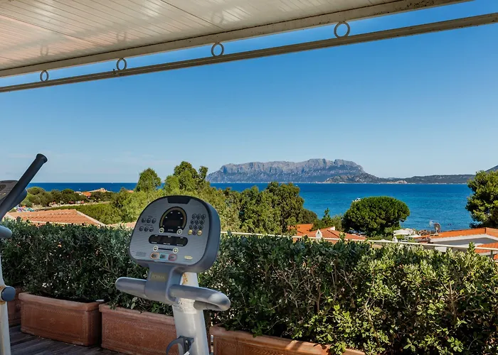 酒店 鹈鹕海滩度假村&spa度假酒店 - 仅供成人入住 4*