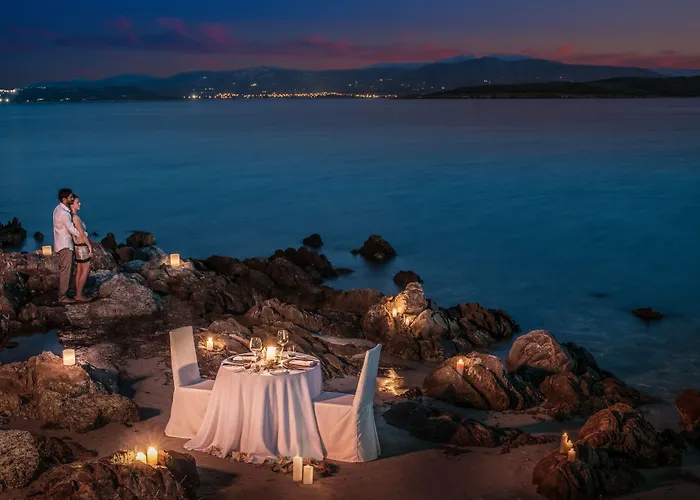 The Pelican & - Adults Only 4*