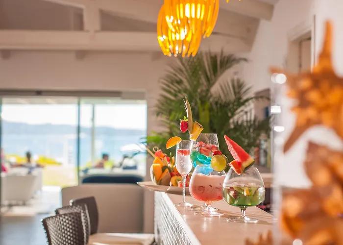 The Pelican & - Adults Only Ξενοδοχείο