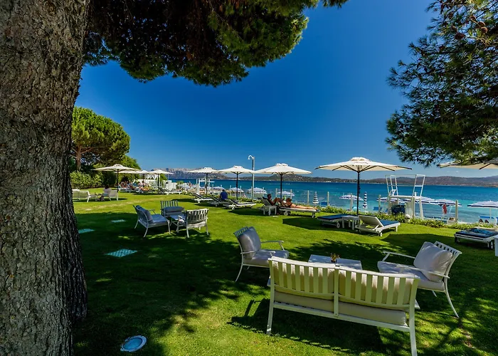 The Pelican & - Adults Only 4*