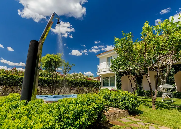 The Pelican & - Adults Only Όλμπια