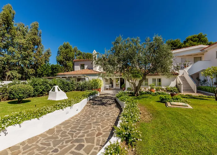 Ξενοδοχείο The Pelican & - Adults Only 4*