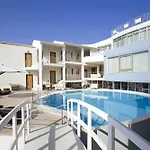 The Pelican & - Adults Only Hotel Olbia