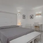 The Pelican & - Adults Only Hotel Olbia