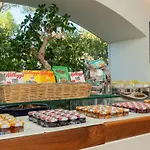 The Pelican & - Adults Only Hotel 4*
