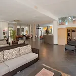 Hotel The Pelican & - Adults Only 4*