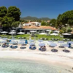 The Pelican & - Adults Only 4*