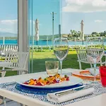 The Pelican & - Adults Only Hotel 4*