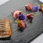 Hotel The Pelican & - Adults Only 4*