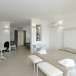 The Pelican & - Adults Only Hotel 4*