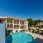 The Pelican & - Adults Only Hotel Olbia
