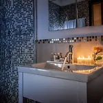 Hotel The Pelican & - Adults Only 4*