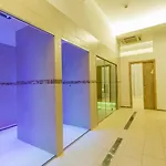 The Pelican & - Adults Only Hotel