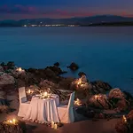 The Pelican & - Adults Only 4*