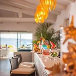 The Pelican & - Adults Only Hotel