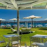 Hotel The Pelican & - Adults Only 4*