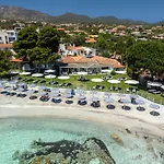 Hotel The Pelican & - Adults Only