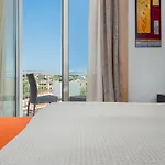 The Pelican & - Adults Only Hotel 4*