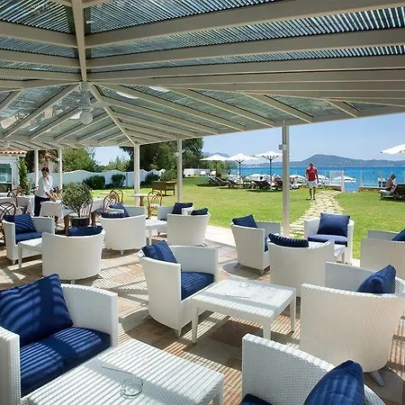 Hotel The Pelican & - Adults Only 4*