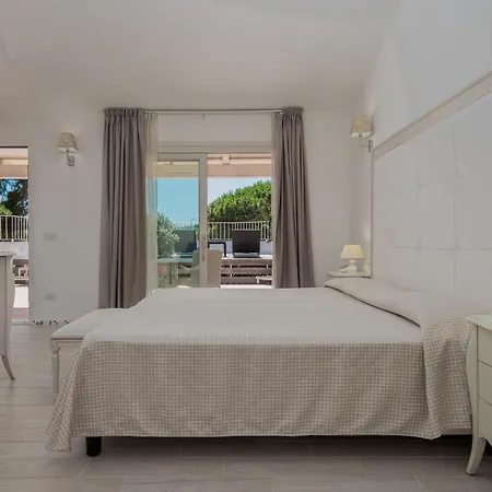 The Pelican & - Adults Only Hotel 4*