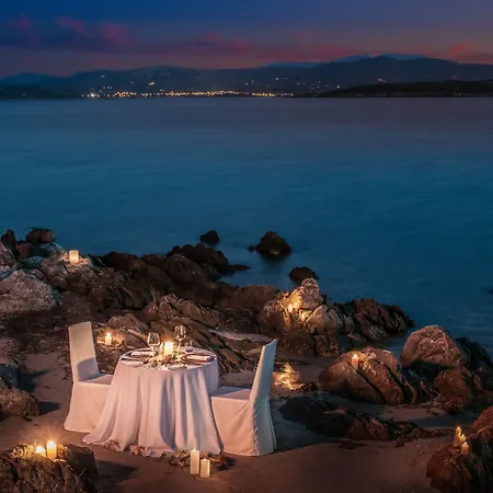 The Pelican & - Adults Only 4*
