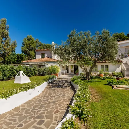 Hotel The Pelican & - Adults Only 4*