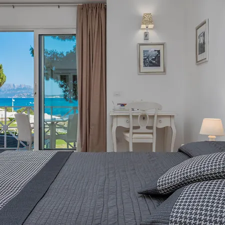 The Pelican & - Adults Only 4*