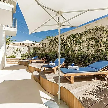 The Pelican & - Adults Only 4*