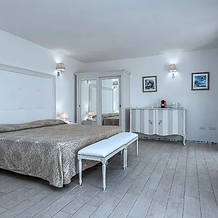 Otel The Pelican & - Adults Only
