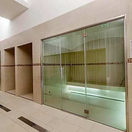 Otel The Pelican & - Adults Only 4*