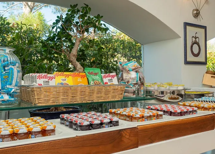 The Pelican & - Adults Only Hotel 4*