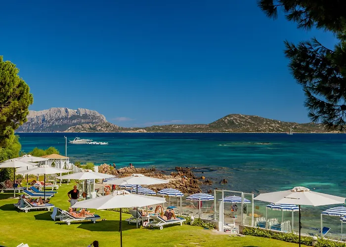 The Pelican & - Adults Only 4*