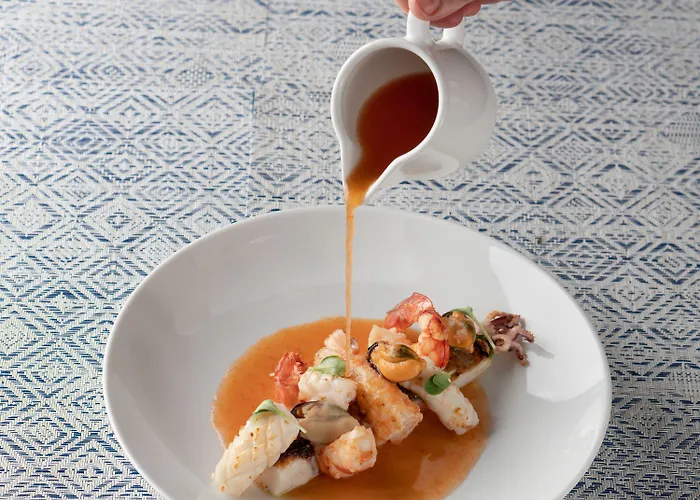 The Pelican & - Adults Only 4* Olbia