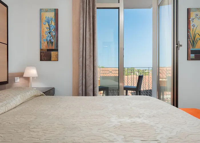 The Pelican & - Adults Only Olbia